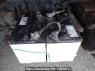 Used 1990 MT hino ranger FC3WCAD Image[45]