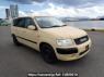Used 2002 AT toyota succeed-wagon NCP58G Image[0]