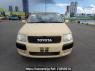 Used 2002 AT toyota succeed-wagon NCP58G Image[1]
