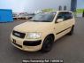 Used 2002 AT toyota succeed-wagon NCP58G Image[2]