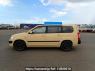 Used 2002 AT toyota succeed-wagon NCP58G Image[3]