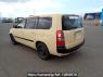 Used 2002 AT toyota succeed-wagon NCP58G Image[4]