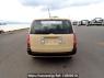 Used 2002 AT toyota succeed-wagon NCP58G Image[5]