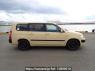 Used 2002 AT toyota succeed-wagon NCP58G Image[7]