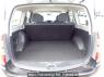 Used 2002 AT toyota succeed-wagon NCP58G Image[8]