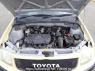 Used 2002 AT toyota succeed-wagon NCP58G Image[9]