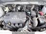 Used 2002 AT toyota succeed-wagon NCP58G Image[10]