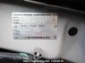 Used 2002 AT toyota succeed-wagon NCP58G Image[11]