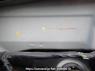 Used 2002 AT toyota succeed-wagon NCP58G Image[12]