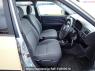 Used 2002 AT toyota succeed-wagon NCP58G Image[13]