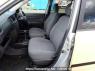 Used 2002 AT toyota succeed-wagon NCP58G Image[14]