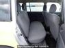 Used 2002 AT toyota succeed-wagon NCP58G Image[15]