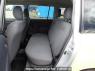 Used 2002 AT toyota succeed-wagon NCP58G Image[16]