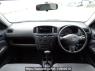 Used 2002 AT toyota succeed-wagon NCP58G Image[17]