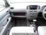 Used 2002 AT toyota succeed-wagon NCP58G Image[18]