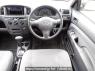 Used 2002 AT toyota succeed-wagon NCP58G Image[19]