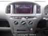 Used 2002 AT toyota succeed-wagon NCP58G Image[22]