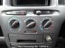 Used 2002 AT toyota succeed-wagon NCP58G Image[24]