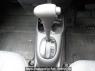 Used 2002 AT toyota succeed-wagon NCP58G Image[25]