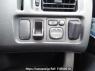 Used 2002 AT toyota succeed-wagon NCP58G Image[26]