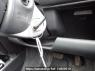 Used 2002 AT toyota succeed-wagon NCP58G Image[27]