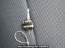 Used 2002 AT toyota succeed-wagon NCP58G Image[28]