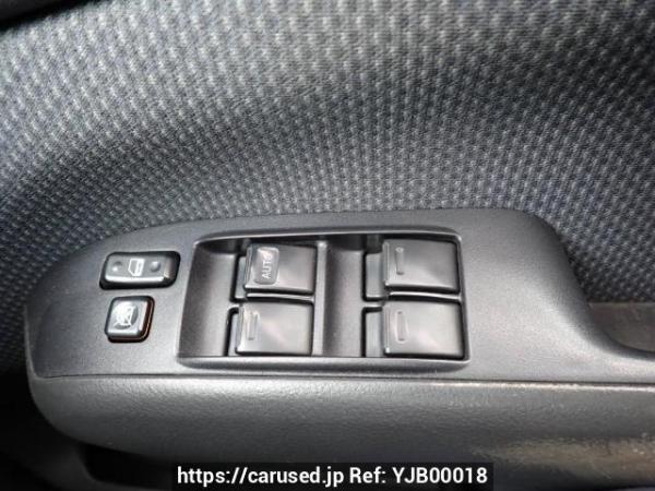 Used 2002 AT toyota succeed-wagon NCP58G Image[29]