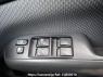 Used 2002 AT toyota succeed-wagon NCP58G Image[29]