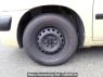 Used 2002 AT toyota succeed-wagon NCP58G Image[30]