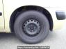 Used 2002 AT toyota succeed-wagon NCP58G Image[31]