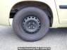 Used 2002 AT toyota succeed-wagon NCP58G Image[32]