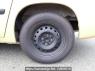 Used 2002 AT toyota succeed-wagon NCP58G Image[33]
