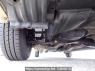 Used 2002 AT toyota succeed-wagon NCP58G Image[34]