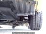 Used 2002 AT toyota succeed-wagon NCP58G Image[35]
