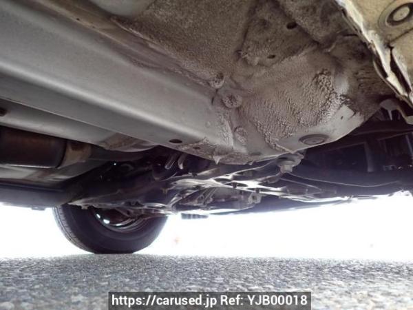 Used 2002 AT toyota succeed-wagon NCP58G Image[36]