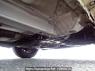 Used 2002 AT toyota succeed-wagon NCP58G Image[36]