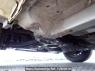 Used 2002 AT toyota succeed-wagon NCP58G Image[37]