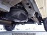Used 2002 AT toyota succeed-wagon NCP58G Image[38]