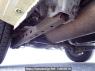 Used 2002 AT toyota succeed-wagon NCP58G Image[39]