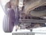 Used 2002 AT toyota succeed-wagon NCP58G Image[40]