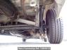 Used 2002 AT toyota succeed-wagon NCP58G Image[41]