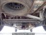 Used 2002 AT toyota succeed-wagon NCP58G Image[42]
