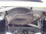 Used 2002 AT toyota succeed-wagon NCP58G Image[43]