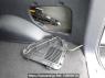 Used 2002 AT toyota succeed-wagon NCP58G Image[44]