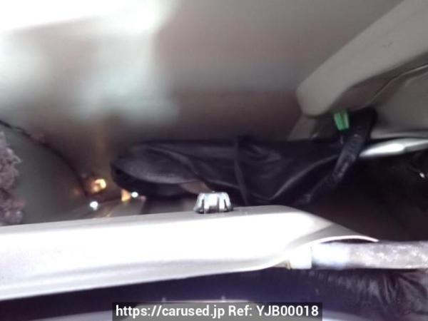 Used 2002 AT toyota succeed-wagon NCP58G Image[45]