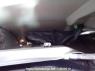 Used 2002 AT toyota succeed-wagon NCP58G Image[45]