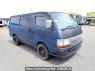 Used 2003 AT toyota hiace-van RZH112V Image[0]