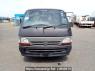 Used 2003 AT toyota hiace-van RZH112V Image[1]