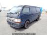 Used 2003 AT toyota hiace-van RZH112V Image[2]