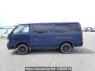 Used 2003 AT toyota hiace-van RZH112V Image[3]